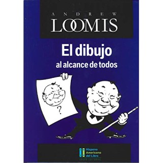 El Dibujo Al Alcance de Todos